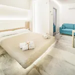 Bed & Breakfast Oasi Del Golfo 4*