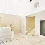 Bed & Breakfast Oasi Del Golfo