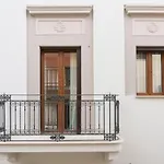 Bed & Breakfast Oasi Del Golfo 4*