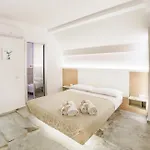 Oasi Del Golfo Bed & Breakfast 4*