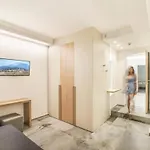 Oasi Del Golfo Bed & Breakfast Castellammare del Golfo
