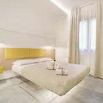 Oasi Del Golfo Bed & Breakfast Castellammare del Golfo