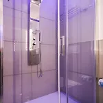 Bed & Breakfast Oasi Del Golfo 4*