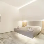 Oasi Del Golfo Bed & Breakfast Castellammare del Golfo