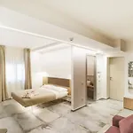 Bed & Breakfast Oasi Del Golfo 4*