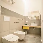 Oasi Del Golfo Bed & Breakfast 4*