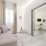 Bed & Breakfast Oasi Del Golfo Castellammare del Golfo