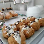 Oasi Del Golfo Bed & Breakfast 4*