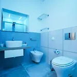 Bed & Breakfast Oasi Del Golfo Castellammare del Golfo