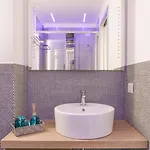 Bed & Breakfast Oasi Del Golfo Castellammare del Golfo