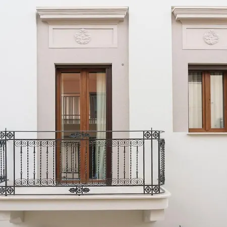 B&B Oasi Del Golfo 4*